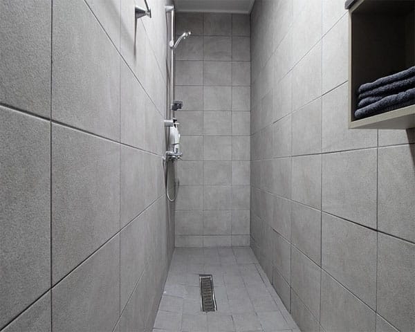 개인/단체 실사진 5