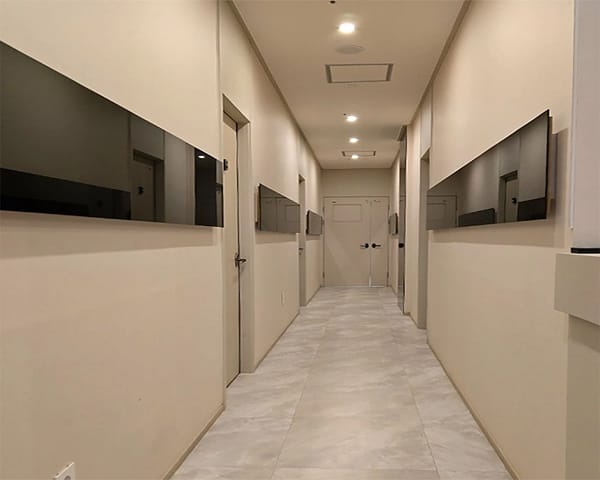 업소47489 실사진 1