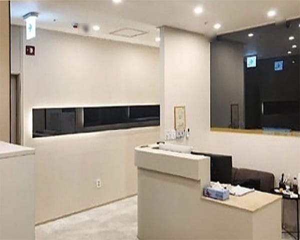 업소47489 실사진 2