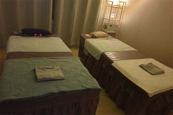 업소47712 실사진 5