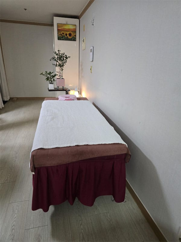 업소47798 실사진 1