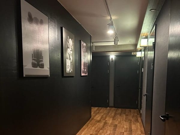 로드 실사진 2