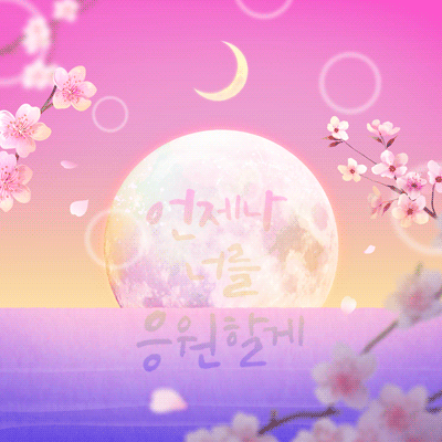 업소48041 실사진 1