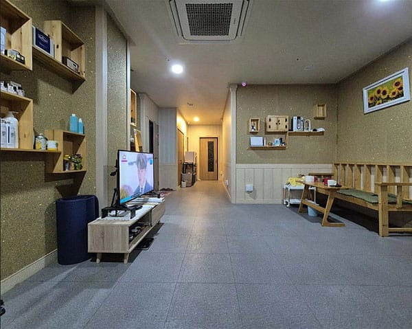 업소48118 실사진 2