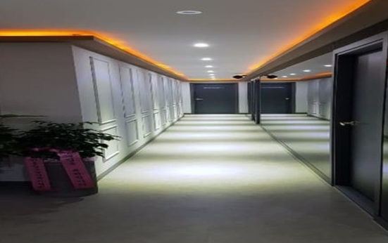더무드 실사진 1