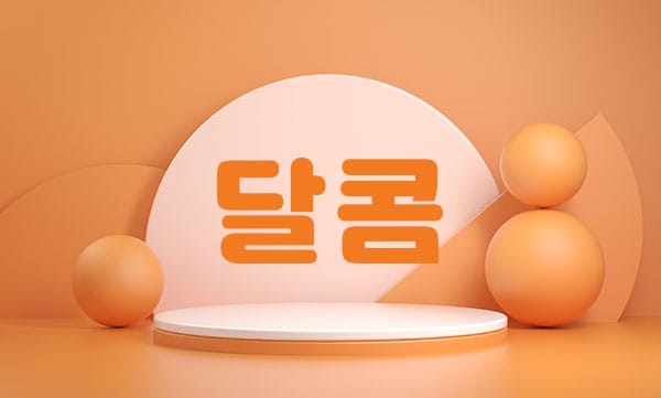 전주/익산/군산 실사진 1