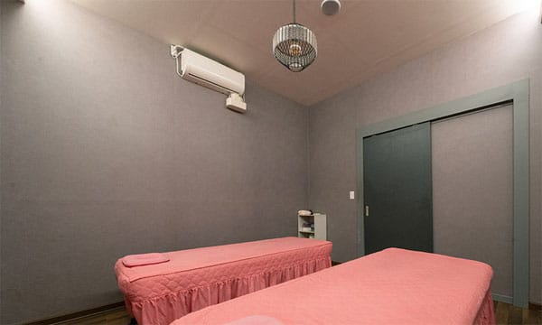 업소48473 실사진 3