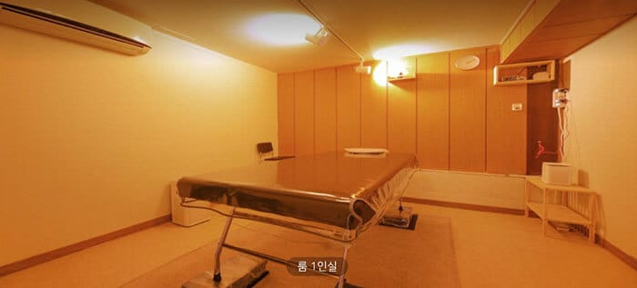 돕는 실사진 1