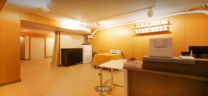 돕는 실사진 2
