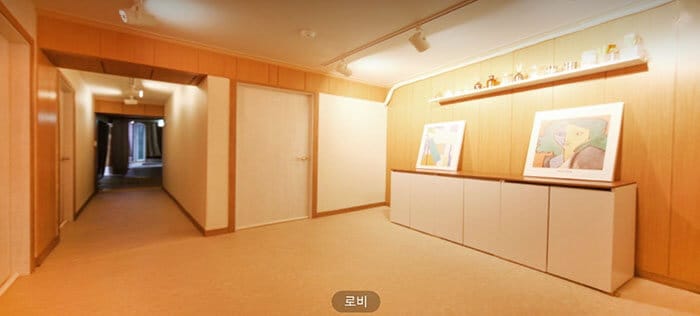 돕는 실사진 3