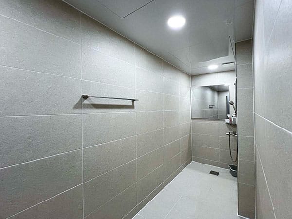 업소48982 실사진 5