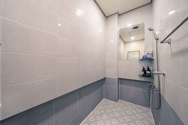 태국 실사진 5