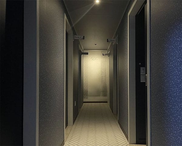 디디 실사진 2
