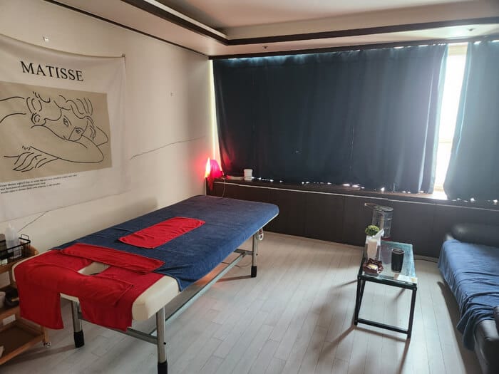 힐러 실사진 1