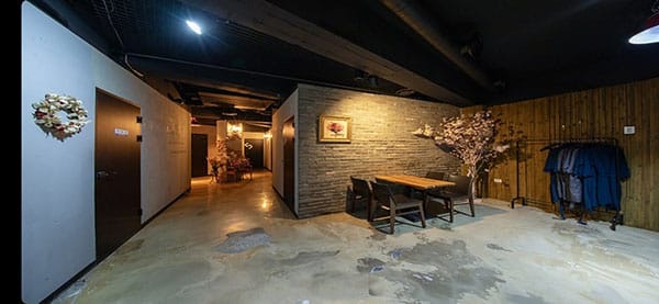 업소49263 실사진 1