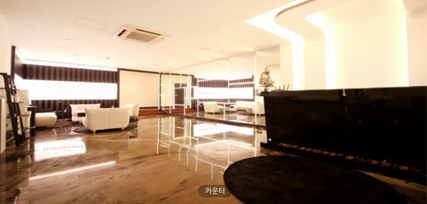 힐러 실사진 3
