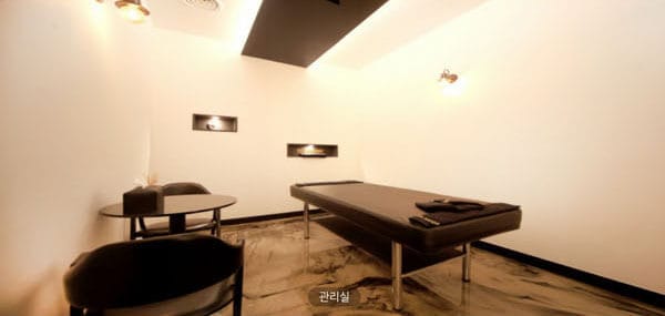힐러 실사진 4