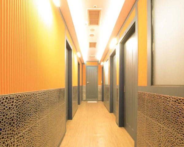 강남테라피 실사진 2