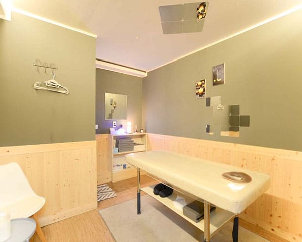 강남테라피 실사진 4