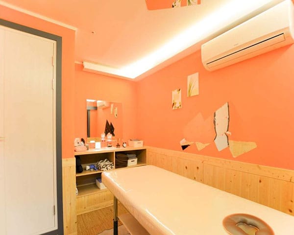 강남테라피 실사진 5