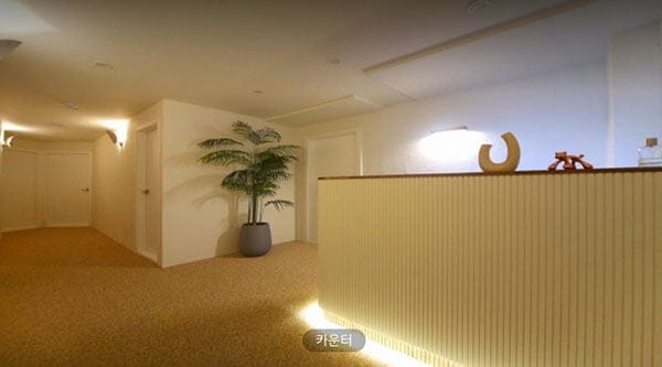 업소49890 실사진 1