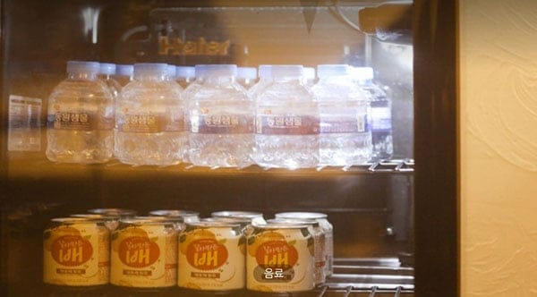 업소49890 실사진 4