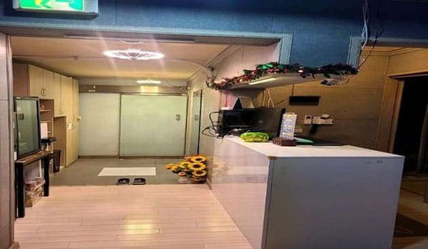 썬타이 실사진 1