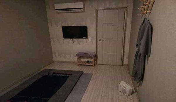 썬타이 실사진 2