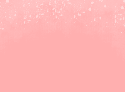 더봄 실사진 1