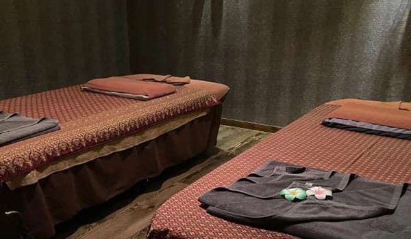 강남아로마 실사진 5