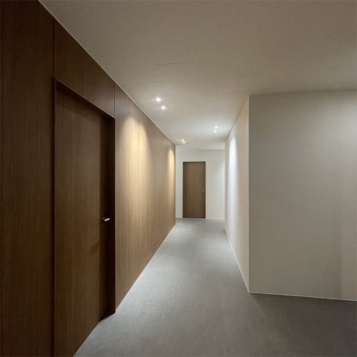 업소50438 실사진 2