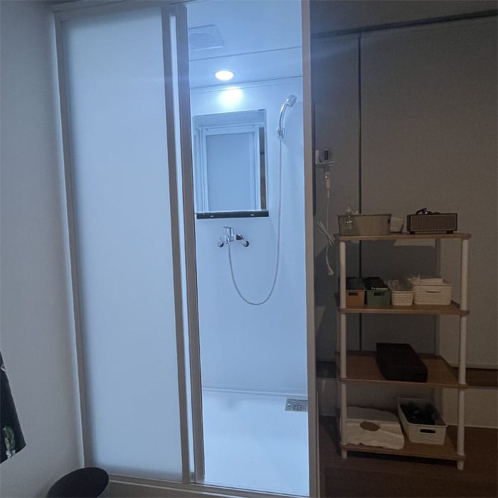 업소50438 실사진 5