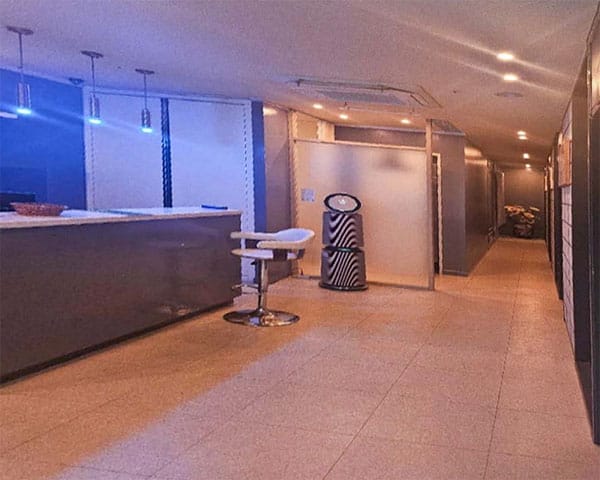 업소50542 실사진 1