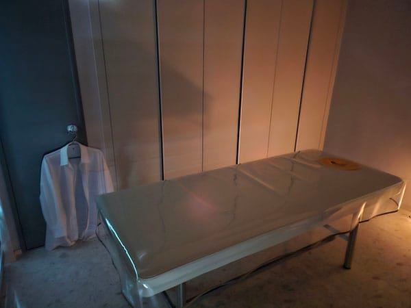 업소50605 실사진 1