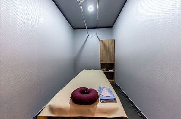 업소24755 실사진 1