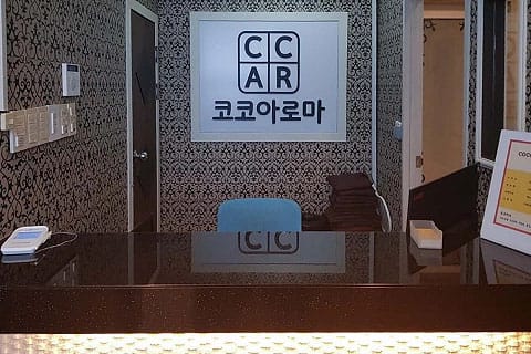 코코 실사진 1