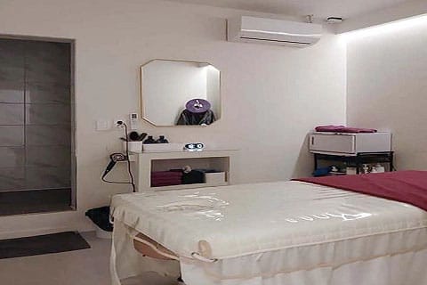 리아뷰티 실사진 3