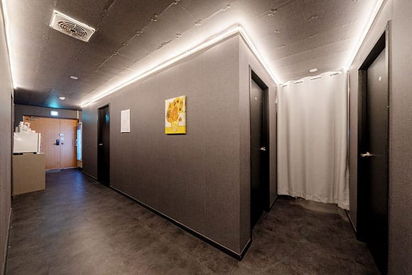 업소50981 실사진 1