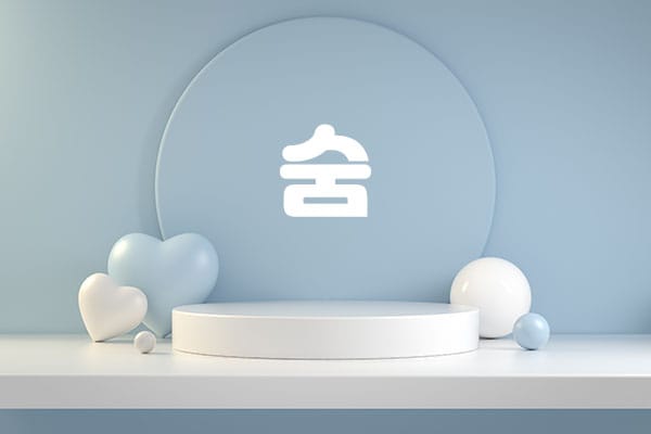 업소51068 실사진 1