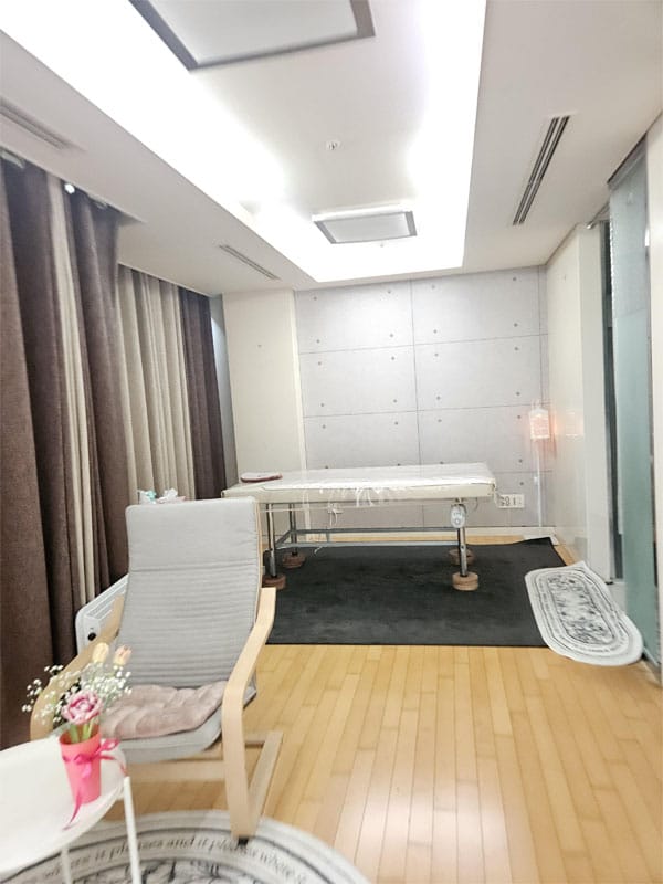 업소51240 실사진 1
