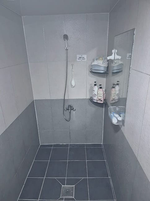 업소51298 실사진 3