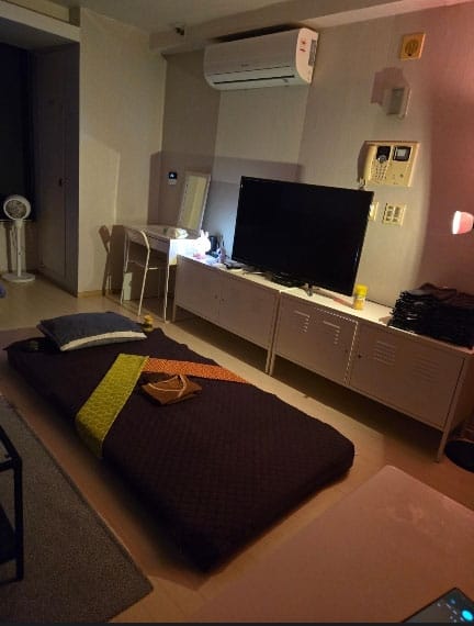 미사 실사진 1