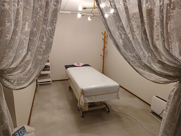 J.therapy 실사진 1
