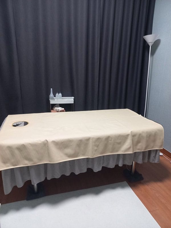 상상 실사진 1