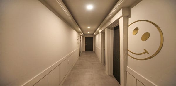 일상 실사진 2
