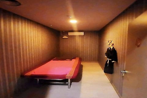 크림 실사진 3