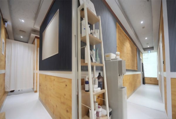 더채움 실사진 2