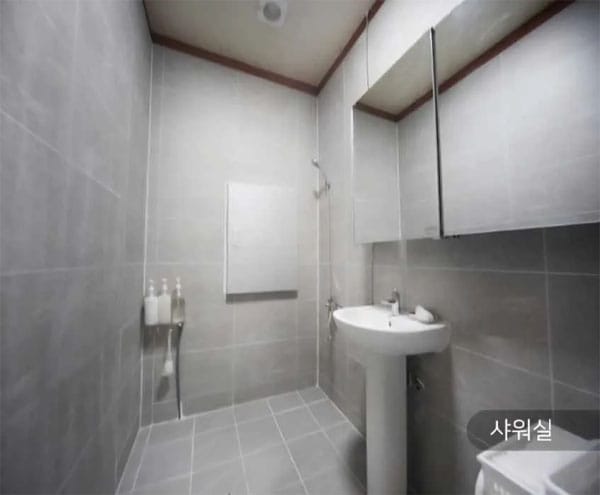 더채움 실사진 5