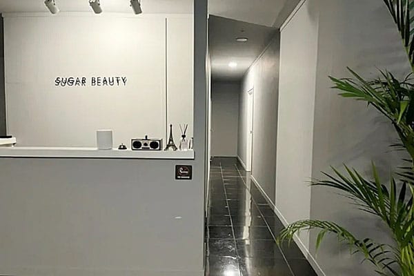 슈가 실사진 1