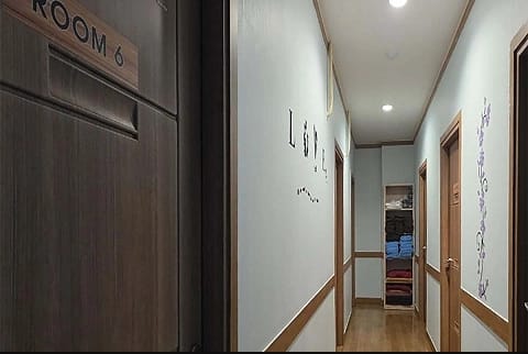 루미 실사진 2